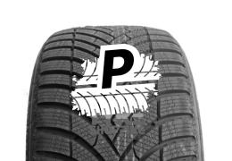 SEMPERIT SPEED-GRIP 5 215/55 R18 99V XL FR