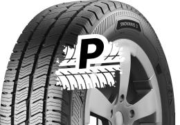 BARUM SNOVANIS 3 215/70 R15C 109/107R