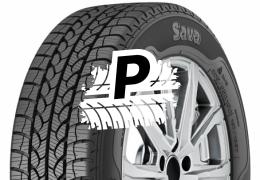 SAVA (GOODYEAR) ESKIMO LT 195/70 R15C 104/102T M+S SAVA (GOODYEAR) ESKIMO LT 195/70 R15C 104/102T M+S