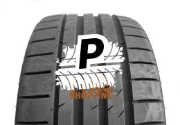 GRIPMAX SUREGRIP PRO SPORT 265/35 ZR21 101Y XL