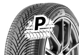 KLEBER (MICHELIN) KRISALP HP3 SUV 225/65R17 102T [dezen]