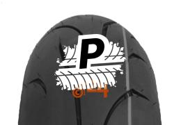 MITAS SPORT FORCE+ 180/55ZR17 TL (73W)