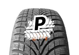 APOLLO ALNAC 4G WINTER 175/65 R15 84T M+S
