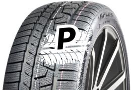 A-PLUS A702 205/55 R17 95V XL A-PLUS A702 205/55 R17 95V XL