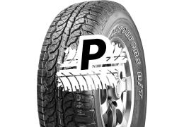 LANVIGATOR CATCHFORS A/T 265/70 R17 115T