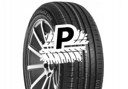 LANVIGATOR COMFORT 2 205/60 R16 92V LANVIGATOR COMFORT 2 205/60 R16 92V