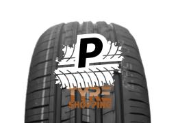LANVIGATOR COMFORT 2 175/60 R15 81H