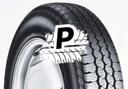 CST CR966 TRAILERMAXX 125 R12 81J NÁVĚS/PŘÍVĚS CST CR966 TRAILERMAXX 125 R12 81J NÁVĚS/PŘÍVĚS