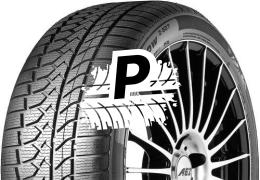 GOODRIDE Z507 ZUPER SNOW 225/55 R18 102V XL GOODRIDE Z507 ZUPER SNOW 225/55 R18 102V XL