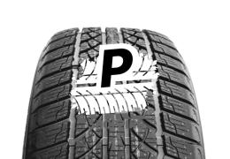 KENDA KR504 WINTERGEN 2 SUV 265/45 R20 108V XL