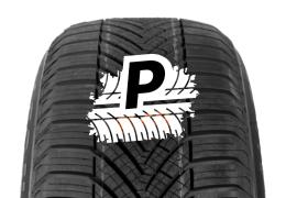 TOMASON ALLSEASON 175/65 R15 84H M+S TOMASON ALLSEASON 175/65 R15 84H M+S