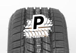 MINERVA S110 (ICE PLUS) 215/60 R17C 109/107T