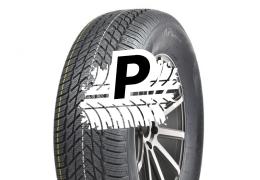 A-PLUS A701 175/55 R15 77T A-PLUS A701 175/55 R15 77T