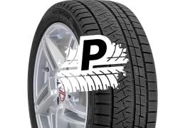 TRIANGLE PL02 SNOWLINK 235/60 R18 107V XL TRIANGLE PL02 SNOWLINK 235/60 R18 107V XL