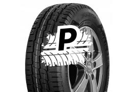 NORDEXX WINTERSAFE VAN 2 195/75 R16C 107/105R NORDEXX WINTERSAFE VAN 2 195/75 R16C 107/105R