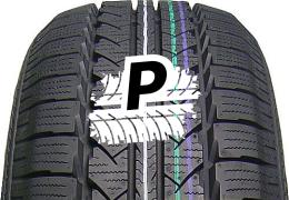 NANKANG SL-6 215/60 R16C 108/106T NANKANG SL-6 215/60 R16C 108/106T