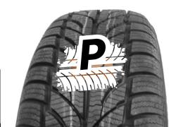 PAXARO WINTER 225/40 R18 92V XL PAXARO WINTER 225/40 R18 92V XL