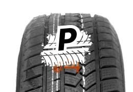 SUNFULL SF-982 225/40 R18 92H XL