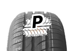 PIRELLI CINTURATO P1 VERDE 185/60 R14 82H CINT.