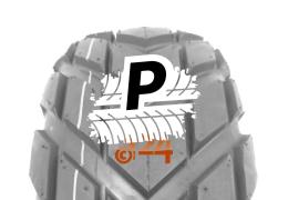 JOURNEY TYRE P343 18x9.50 -8 4PR TL