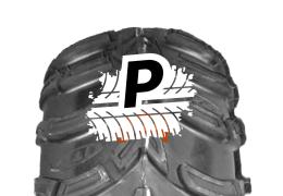 ITP MUDLITE AT 28x12.00 -14 87F 6PR