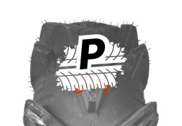 ITP CRYPTID 30x10.00 -14 146 6PR TL ITP CRYPTID 30x10.00 -14 146 6PR TL