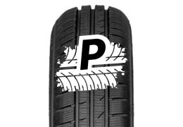 FORTUNA GOWIN HP 215/60 R16 99H XL