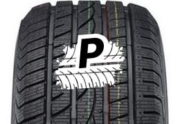 ROYAL BLACK ROYAL WINTER 195/65 R15 91H ROYAL BLACK ROYAL WINTER 195/65 R15 91H