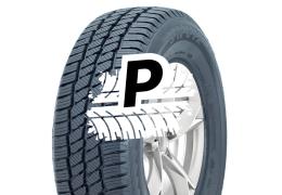 WESTLAKE SW612 205/65 R15C 102/100T 102T M+S WESTLAKE SW612 205/65 R15C 102/100T 102T M+S