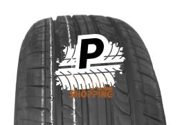 AUSTONE SP801 ATHENA 205/70 R15 96H