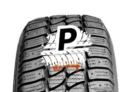TIGAR CARGO SPEED WINTER 215/65 R16C 109/107R TIGAR CARGO SPEED WINTER 215/65 R16C 109/107R