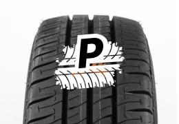 MICHELIN AGILIS + 235/60 R17C 117/115R