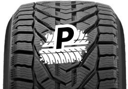 TIGAR WINTER 225/50 R17 98V XL TIGAR WINTER 225/50 R17 98V XL