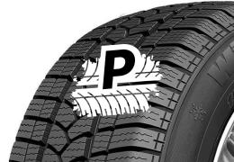 TIGAR WINTER 1 175/65 R14 82T TIGAR WINTER 1 175/65 R14 82T