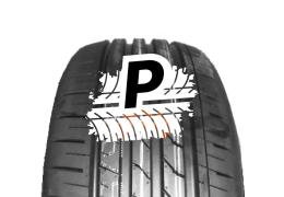 KENDA KR210 KENETICA PRO 205/60 R16 96V XL KENDA KR210 KENETICA PRO 205/60 R16 96V XL