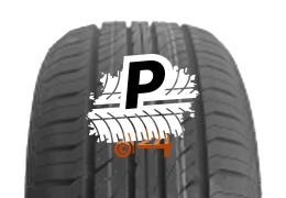 GRENLANDER COLO H01 205/55 R15 88V