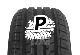 FORTUNE FSR802 215/55 R16 93V FORTUNE FSR802 215/55 R16 93V