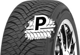 GOODRIDE Z401 155/60 R15 74T GOODRIDE Z401 155/60 R15 74T