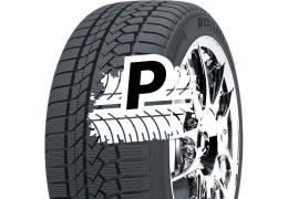 WESTLAKE Z-507 255/40 R19 100V XL