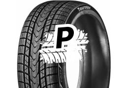 TOURADOR WINTER PRO MAX 255/50 R19 107V XL
