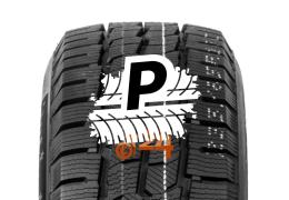 NORDEXX WINTERSAFE VAN 2 225/75 R16C 121/120R NORDEXX WINTERSAFE VAN 2 225/75 R16C 121/120R