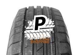 FORTUNA GOWIN VAN 195/75 R16C 110/108S FORTUNA GOWIN VAN 195/75 R16C 110/108S