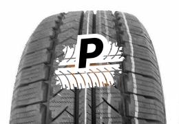 NANKANG SL-6 215/70 R15C 109/107S