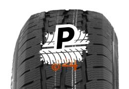 ROCKBLADE ROCK 989S 195/60 R16C 99/97H