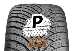 BERLIN TIRES ALL SEASON 1 G2 175/70 R13 82T CELOROČNÍ