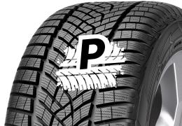GOODYEAR ULTRAGRIP PERFORMANCE + SUV 255/40 R22 103V XL FP
