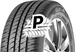 GITI COMFORT T20 175/70 R13 82T M+S