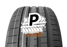 YOKOHAMA ADVAN SPORT V107 275/35 ZR19 100Y XL
