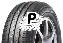 LEAO NOVAFORCE VAN HP 205/65 R16C 107/105R