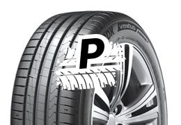 HANKOOK K135 VENTUS PRIME4 215/55 R16 93V SBL